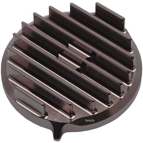 【メーカー在庫あり】 205003-11 シフトアップ ビレットカムカバー チタン　モンキー JP店