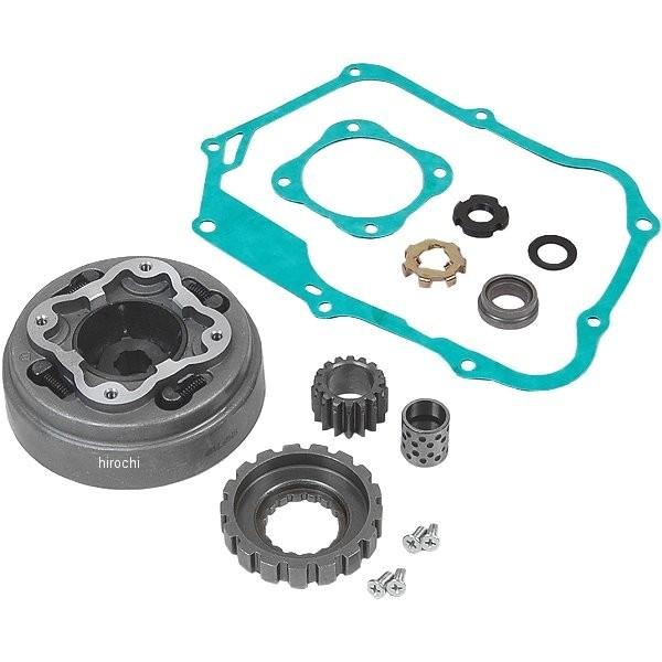 【メーカー在庫あり】 205027-10 シフトアップ 強化クラッチキット モンキー 3ディスク J...