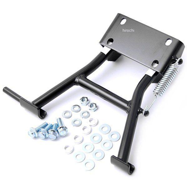 【メーカー在庫あり】 205038 シフトアップ センタースタンド JP店