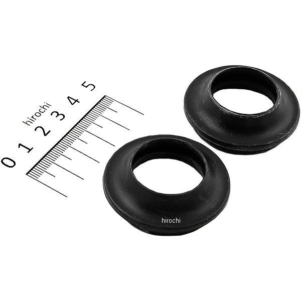 【メーカー在庫あり】 205085-DS シフトアップ ダストシール モンキー JP店