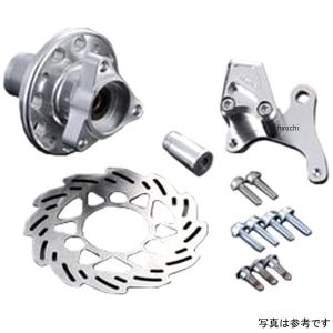 TTMRC 1〜5型シグナスX CYGNUS X ハイカムシャフト T20 純正ヘッド対応