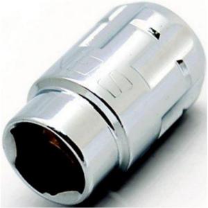 メーカー在庫あり】 38736-SG シグネット SIGNET 36MM ギアレンチ JP店