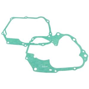 YAMAHA（ヤマハ） 【即納】 X73-82510-14 ヤマハ純正 メインスイツチ