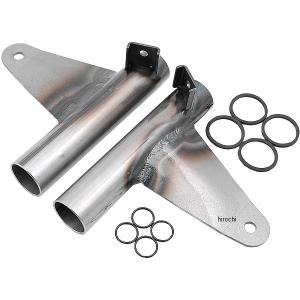 モンキー 【メーカー在庫あり】 32078G Gクラフト ライトステー 汎用