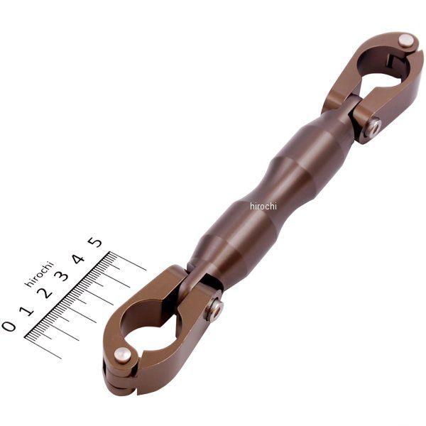 【メーカー在庫あり】 205167-11 シフトアップ ハンドルブレースキット セパレートハンドル ...