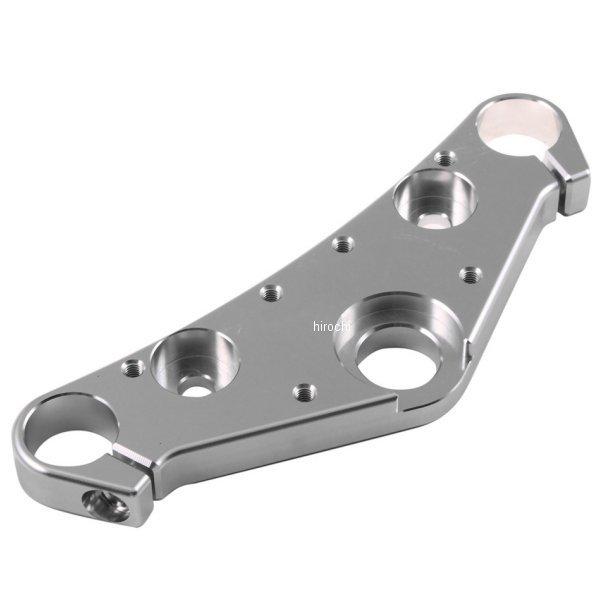 【メーカー在庫あり】 205185-21 シフトアップ Fナロートップブリッジ(バーハン) モンキー...