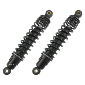 モンキー ナンカイ オリジナルアドバンスサスペンション 265mm