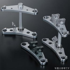ホンダ 31078G Gクラフト ステムキット ワイド モンキー、ゴリラ