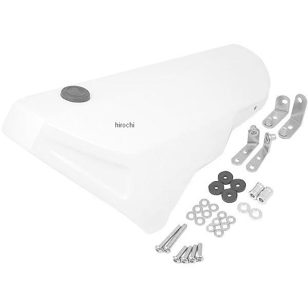 205300-2W シフトアップ スマートライン アンダーカウル モンキー HD店