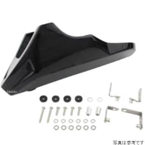 205105-10 シフトアップ ネオクラシックシート(ローダウン) モンキー5L