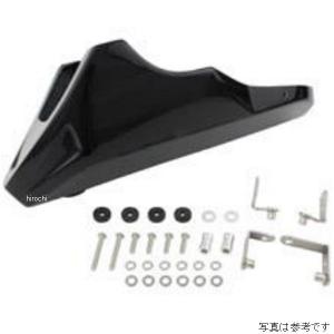 メーカー在庫あり】 205105-10 シフトアップ ネオクラシックシート