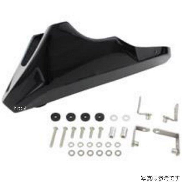 205300-WZ シフトアップ アンダーカウル単体 ホワイトゲルコート モンキー HD店