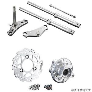 モンキー 【メーカー在庫あり】 33140G Gクラフト ドラム