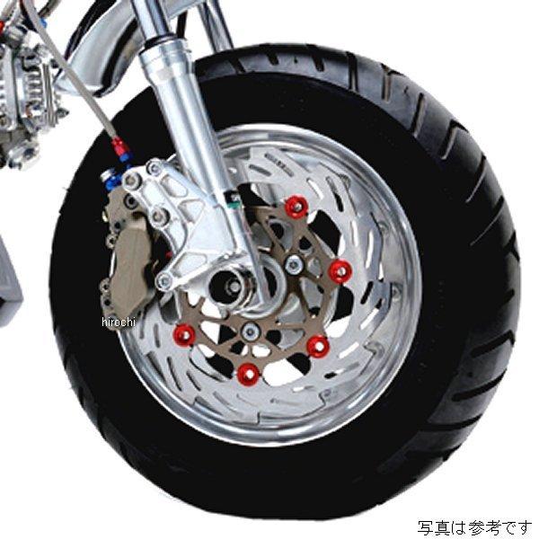 205485-SP シフトアップ C.サポートプレート 240 4PD モンキー HD店