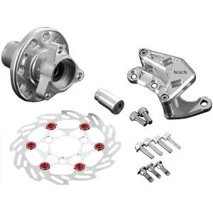 27mm フロントフォークキット モンキー シフトアップ ナローステム 4pods Jp店 ガンメタ クランプ付 バイク バーハンドル対応 Jp店 4pods 5787 29 5787 29 株式会社ヒロチー商事 日本車店