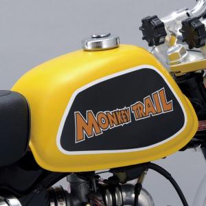 メーカー在庫あり】 205105-10 シフトアップ ネオクラシックシート