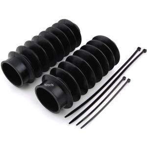 アレンネス 20-032 Arlen Ness フォークブーツ 14年以降 FLH/FLT