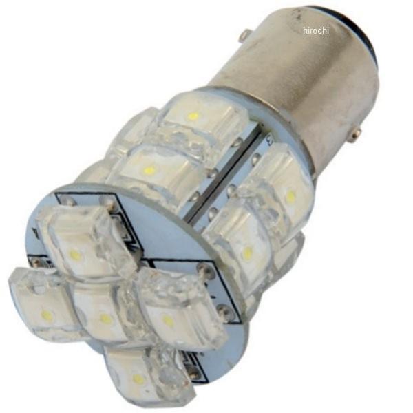 【USA在庫あり】 2060-0068 ブライトライツ Brite-Lites LEDバルブ 115...