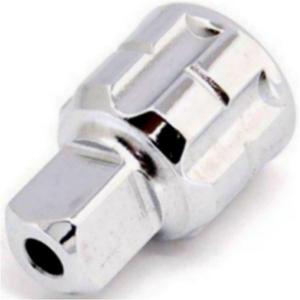 メーカー在庫あり】 38736-SG シグネット SIGNET 36MM ギアレンチ JP店