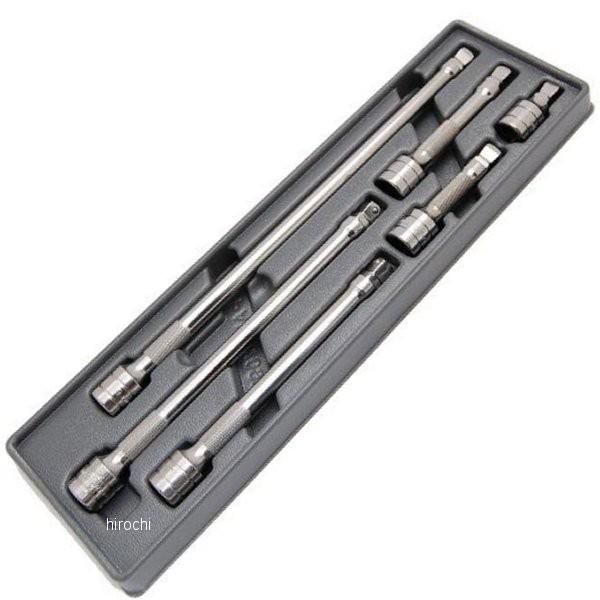 【USA在庫あり】 206AFXWP スナップオン Snap-on 3/8インチ ウォブルプラス エ...