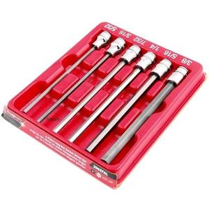 スナップオンXFRM705 高耐久ダブルフレックス・ラチェッティング・ボックスレンチ セット スナップオン(Snap-on) 高耐久ダブルフレックス・ラチェッティング