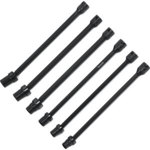 Snap-on ブレーキスプリング ツール BT12 USA在庫あり】 BT12 スナップオン Snap-on ブレーキスプリング ツール