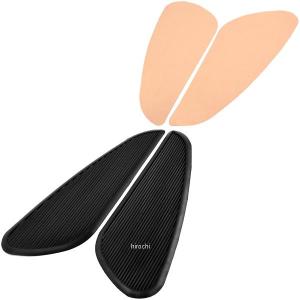 Harley Davidson 61769-47T ハーレー純正 ネームプレート 47年