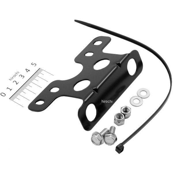 208-3077 キジマ エンブレムステー フロント フォーク用 ホンダ DAX シャリー JP店