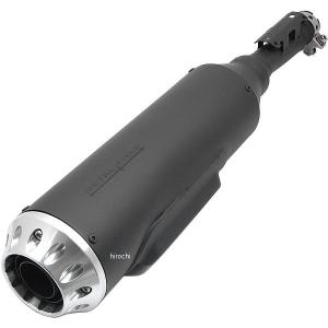 ヨシムラ（YOSHIMURA） 110-357-5T50 パトリオット サイクロン