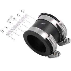 209-302 キジマ サイレンサージョイントパッキン 内径34mm