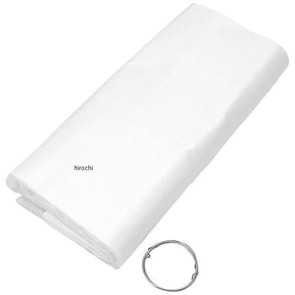 【メーカー在庫あり】 209-977 キジマ 消音グラスウール 300mmX500mm JP店