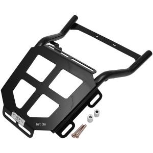 カワサキ（Kawasaki） HMS KSR110 KSRpro バイクマフラー KL-110DDF