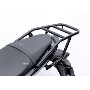 Harley Davidson（ハーレー・ダビッドソン） 58278-95 ハーレー純正