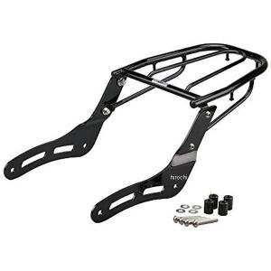 カワサキ（Kawasaki） Z750GP(KZ750R) ボルテージレギュレター