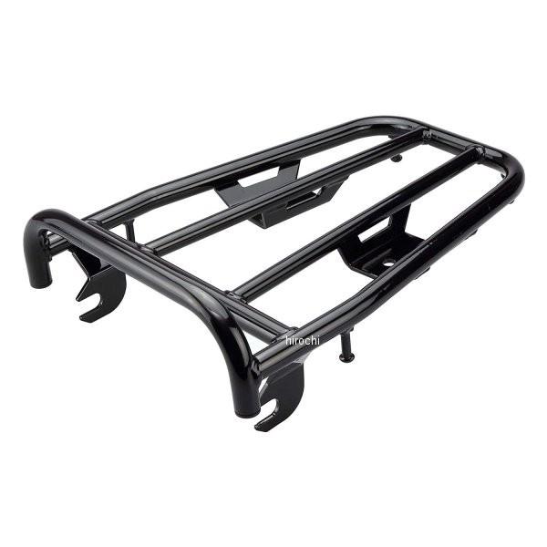 【メーカー在庫あり】 210-2691 キジマ リアキャリア スポーティータイプ 18年以降 スーパ...