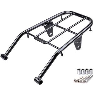 カワサキ（Kawasaki） 39192-1011 カワサキ純正 パイプ ウォーター JP