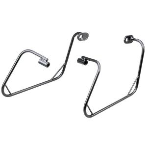 JCK7DBL スナップオン Snap-on フェンダー カバー ブラック JP店