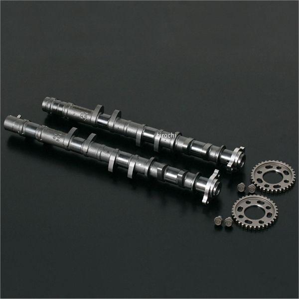 210-518-0100 ヨシムラ カムシャフト(タイプR)GSXR1000K9 JP店