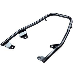 210-544 キジマ タンデムグリップ 17年以降 Ninja650、Z650