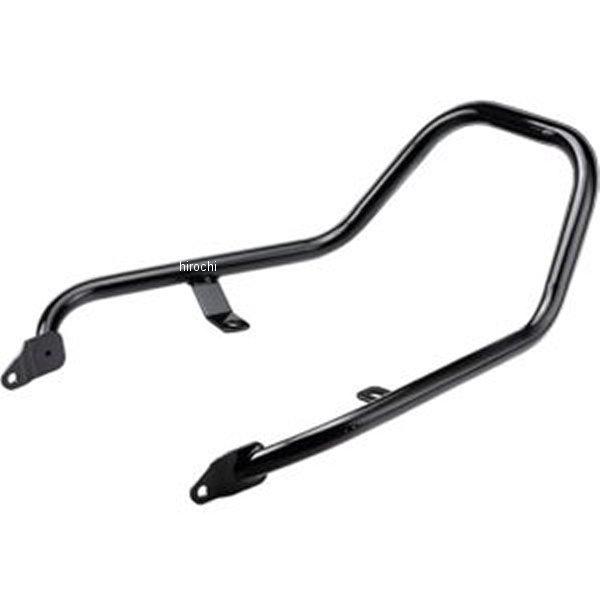 【即納】 210-5442 キジマ タンデムグリップ 18年以降 Z900RS、CAFE 黒 JP店