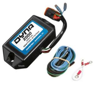 USA在庫あり】 BT11 スナップオン Snap-on ベンディックス用 ブレーキ