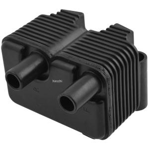 闇矢屋さんの旧ヨンフォア用4本出しマフラーです 闇矢屋さんの旧ヨンフォア用4本出しマフラーです