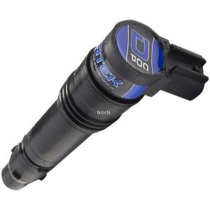 PS4512 スナップオン Snap-on 低振動 オービタル サンダー 5インチ JP