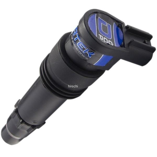 【USA在庫あり】 2102-0318 ダイナテック DYNATEK ハイパフォーマンス イグニッシ...