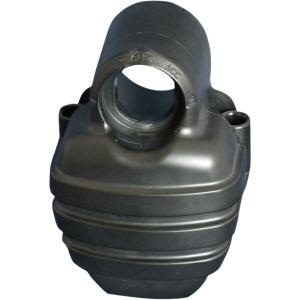 メーカー在庫あり】 73-157 ピーエムシー PMC フロントフェンダー