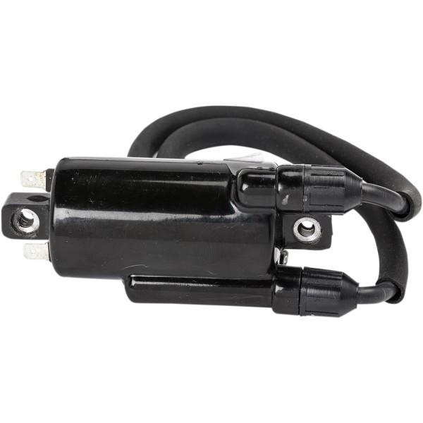 【USA在庫あり】 2102-0383 Rick's Motorsport Electrics イグ...