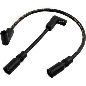 専用品 メーカー在庫あり】 171100-Y アクセル ACCEL 8mm プラグコード