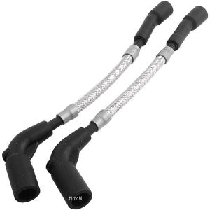 YAMAHA（ヤマハ） 【即納】 X73-82510-14 ヤマハ純正 メインスイツチ