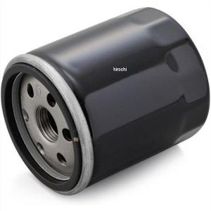 オイルキャニスター　パンヘッド　ナックル　ハーレー オイルフィルター Vツイン Drag Specialties（ドラッグスペシャリティーズ） ◇ハーレー オイル