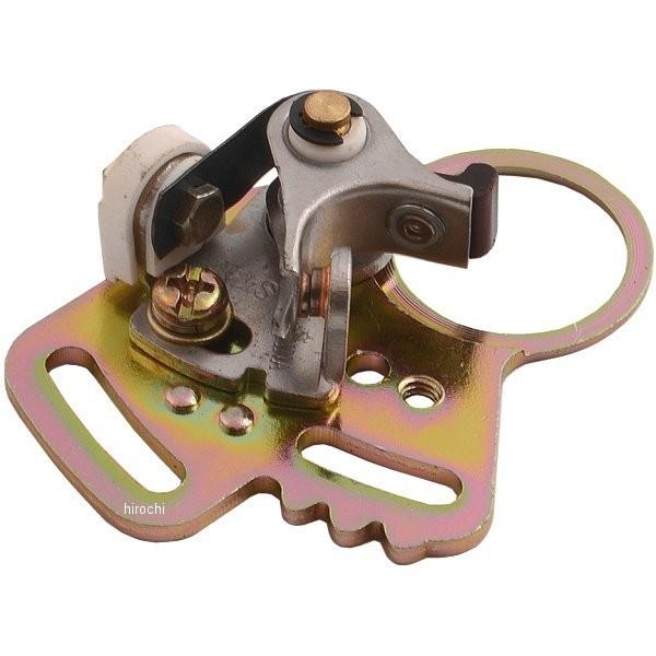 【USA在庫あり】 2105-0024 K&amp;S ケーアンドエス イグニッションポイント 70年-75...